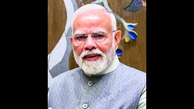 Pm turns up swadeshi pitch amid tariffs.jpg