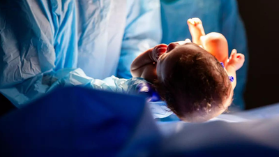 Police in bhilwara arrested an unmarried woman and her father for burying her 20 day old newborn und.png