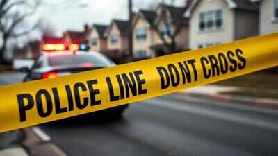 Police line crime scene investigation.jpg