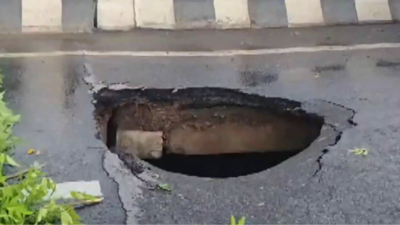 Portion of flyover collapse on national highway 44.jpg