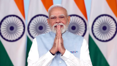 Prime minister narendra modi pic credit ani.jpg