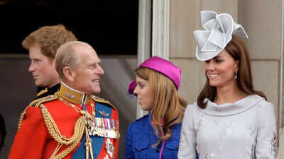 Prince philip and kate middleton.jpg