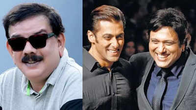Priyadarshan salman khan govinda.jpg