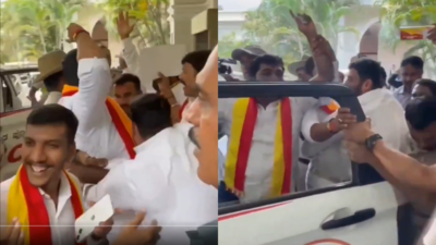 Protesters held by police xabout karnataka.jpg