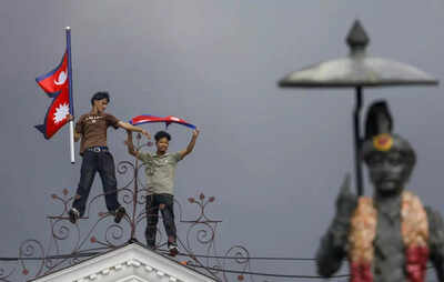 Protests in nepal.jpg