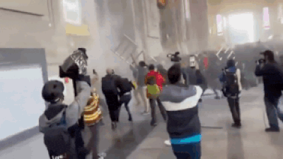 Protests rock multiple cities in italy xalternatemediax.jpg