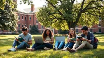 Pslf buyback backlog hits 74000 under trump what us borrowers need to know.jpg