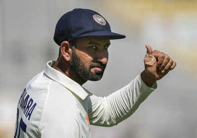 Pujara retires from all forms of indian cricket.jpg
