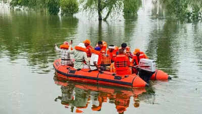 Punjabs worst flood in nearly four decades is creeping higher in lives and livelihoods lost.jpg