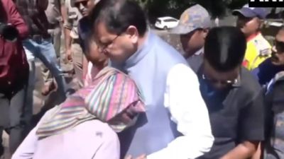 Pushkar singh dhami ani image.jpg