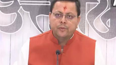 Pushkar singh dhami ani.jpg