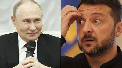 Putin zelenskyy file photo.jpg