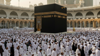Qatar opens hajj 2026 registration.jpg