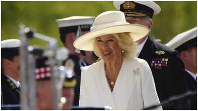 Queen camilla ap image.jpg