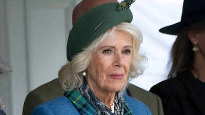 Queen camilla opts out of duchess of kent funeral.jpg
