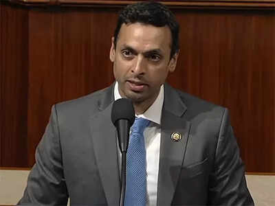 Quothate has no place in our communitiesquot us congressman subramanyam condemns attacks on hindu te.jpeg