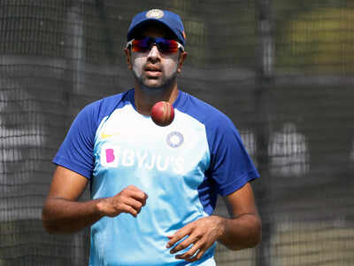 R ashwin eyes bbl stint in talks with four clubs.jpg