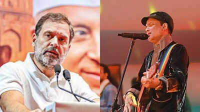 Rahul gandhi and zubeen garg.jpg