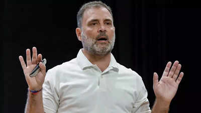 Rahul gandhi cec.jpg