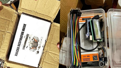 Raids carried out in mumbai and ranchi as well dozen others detained.jpg