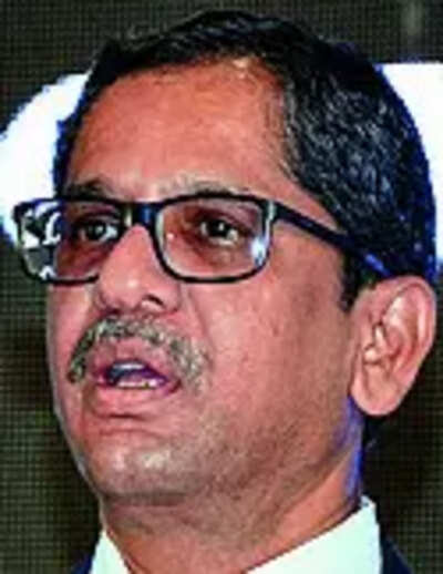 Raise strength of women judges ex cji.jpg