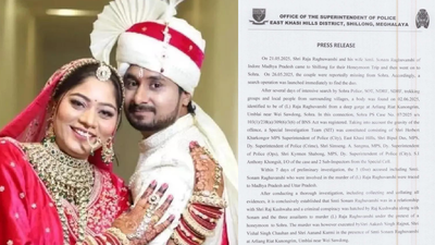 Raja raghuvanshi murder case.jpg