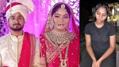 Raja sonam raghuvanshi file photo.jpg