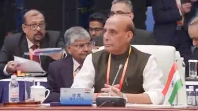 Rajnath singh file image.jpg