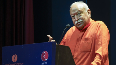 Rashtriya swayamsevak sangh rss chief mohan bhagwat.jpg