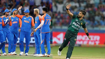 Rauf india 2309 sfd.jpg