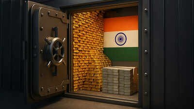 Rbi gold reserves.jpg