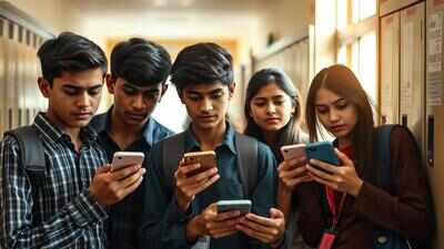 Rbse class 10th and 12th results 2025.jpg