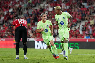 Rcd mallorca v fc barcelona laliga ea sports.jpg