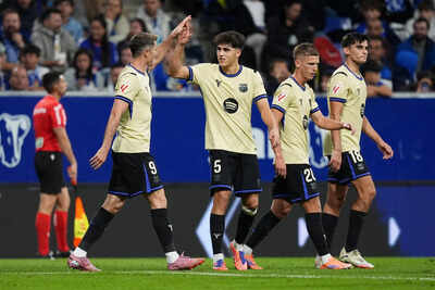 Real oviedo v fc barcelona laliga ea sports.jpg