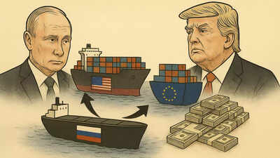 Reality check for trump on us russia trade.jpg