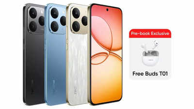 Realme 15t launch.jpg