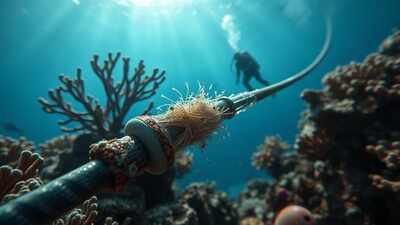 Red sea cable cut.jpg