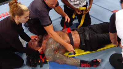 Reigns destroyed39.jpg