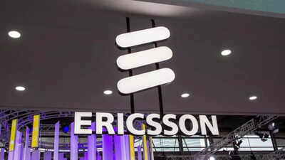 Rel jio airtel capex cuts hurt ericssons se asia india show.jpg
