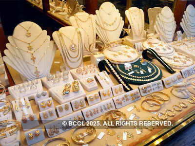 Represenatative image.jpg