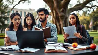 Republicans vs democrats who supports international students more in the us.jpg