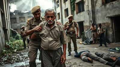 Rescue from captivity.jpg