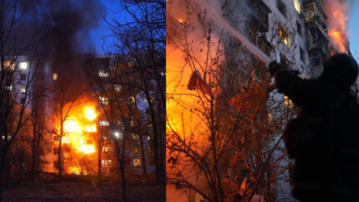 Residential buildings after being hit by attck xandrii sybiha.jpg