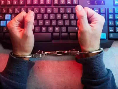 Retired official loses rs 12 lakh to digital arrest fraud.jpg