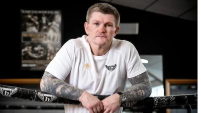 Ricky hatton cause of death.jpg