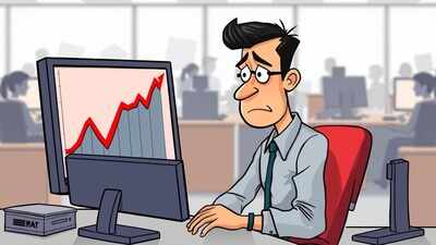 Rising fraud in indian banking.jpg