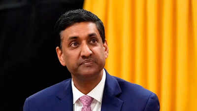 Ro khanna urges maga indian americans to speak up against trump39s tariffs on india.jpg