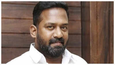 Robo shankar passes away.jpg