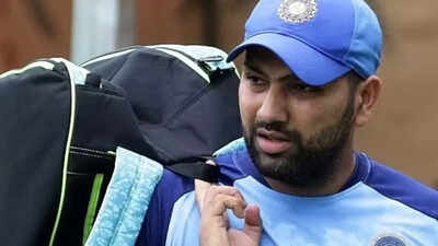 Rohit 0109 bcci.jpg