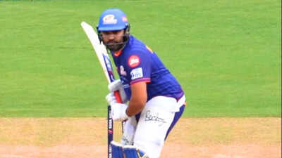 Rohit sharma screengrab.jpg